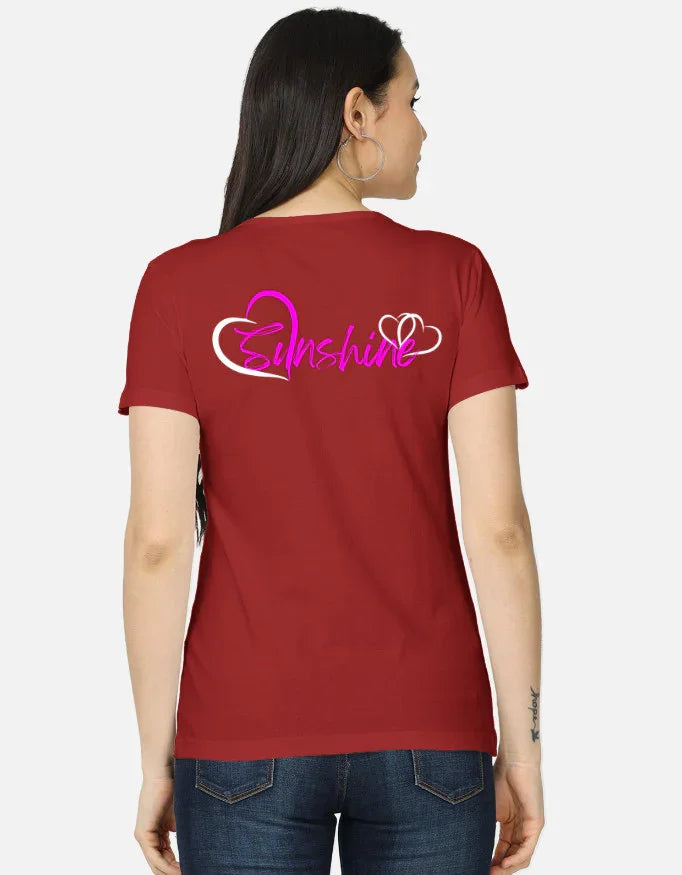 Back_2_c_10.jpg