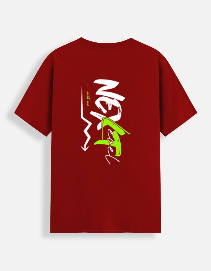 Back_2_c_10.jpg