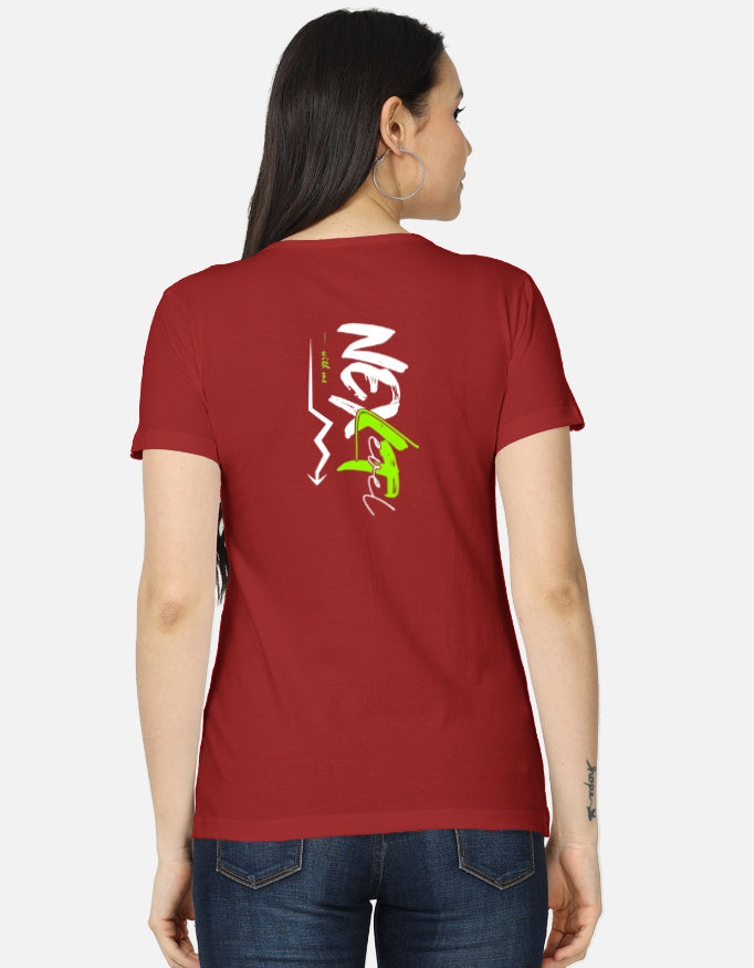 Back_2_c_10.jpg