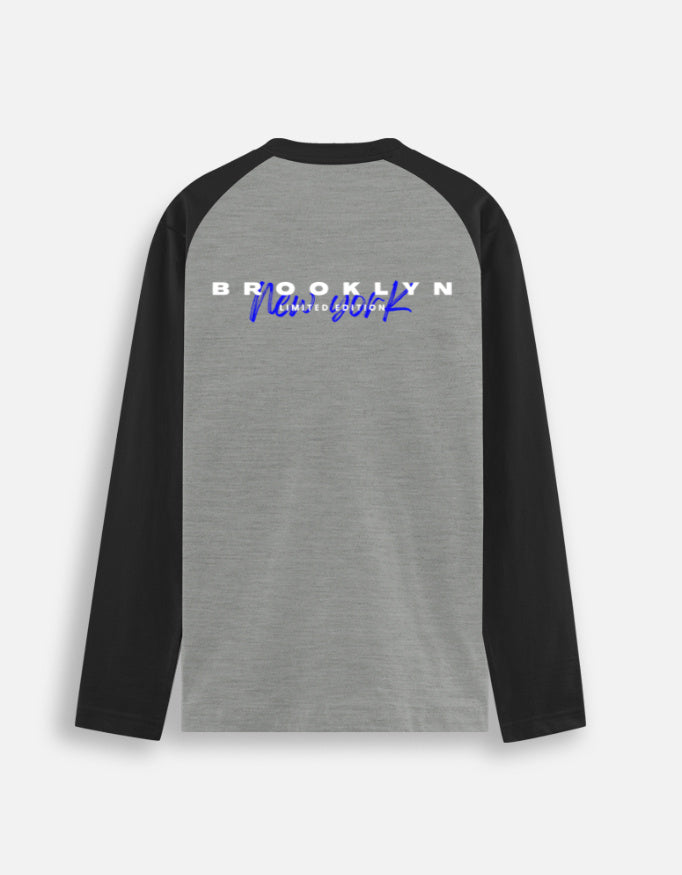 Back_2_c_11.jpg