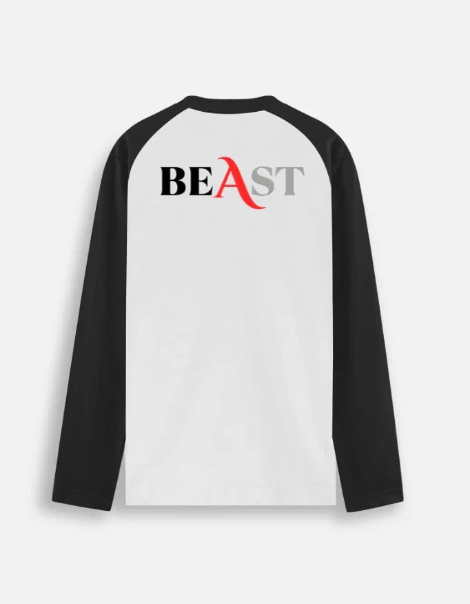Back_2_c_16.jpg