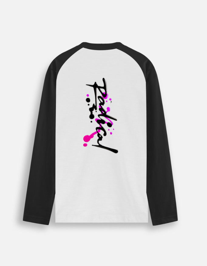 Back_2_c_16.jpg