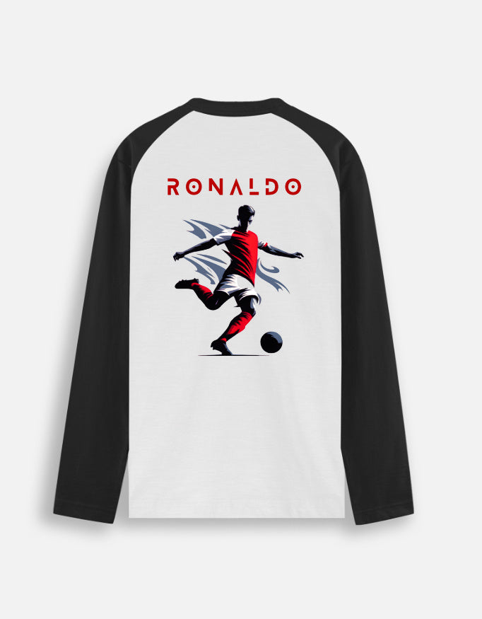 Back_2_c_16.jpg