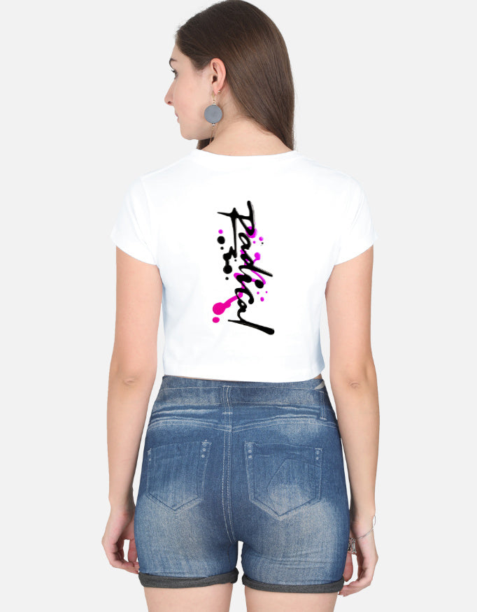 Back_2_c_1.jpg