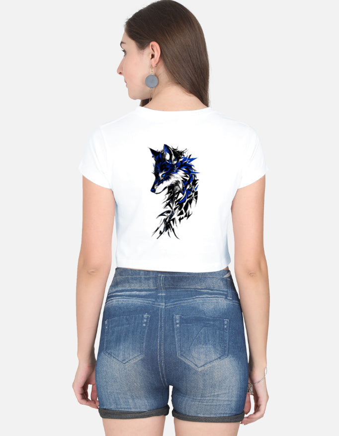 Back_2_c_1.jpg