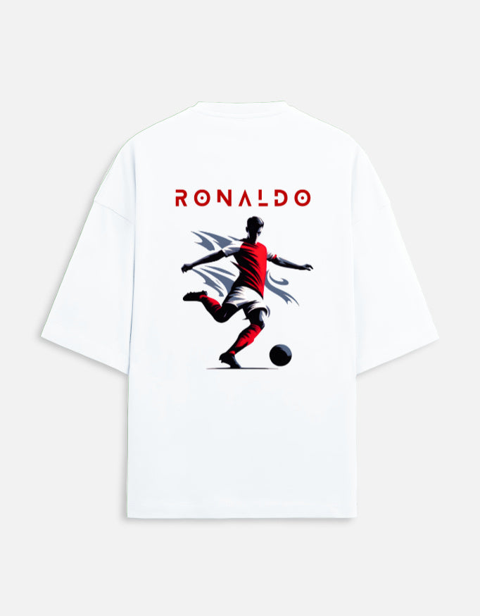 Back_2_c_1.jpg