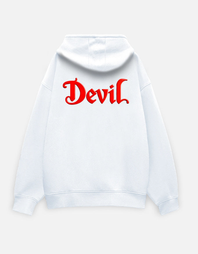 Back_2_c_1.jpg