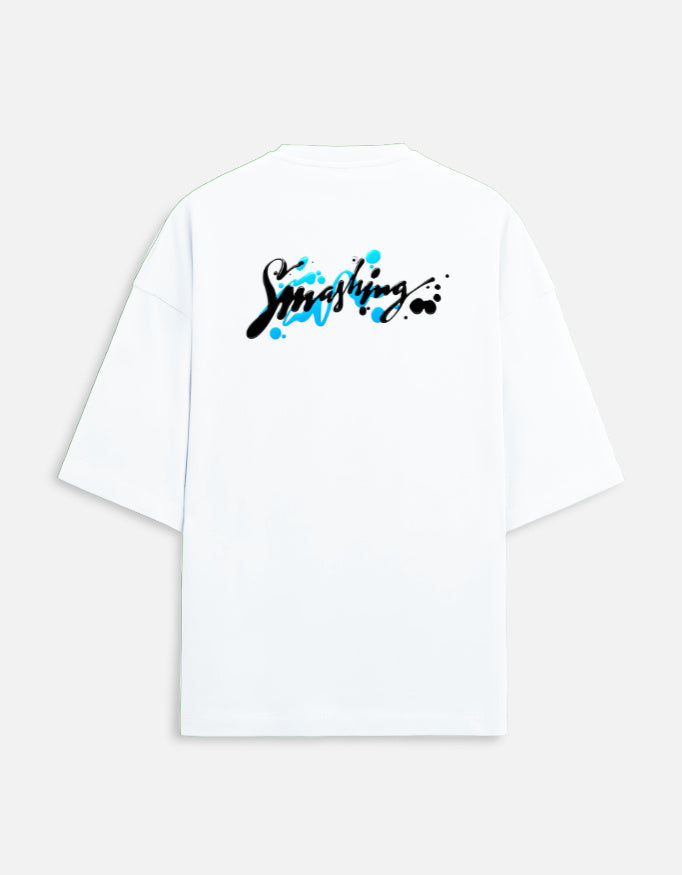 Back_2_c_1.jpg