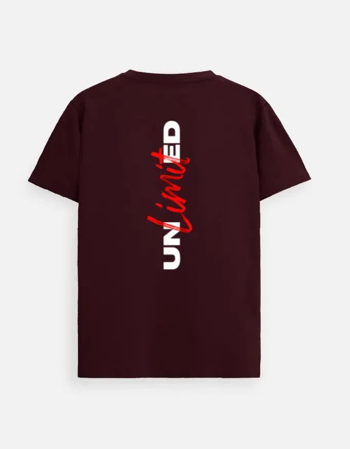 Back_2_c_25.jpg