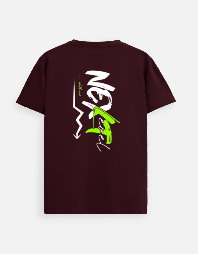 Back_2_c_25.jpg