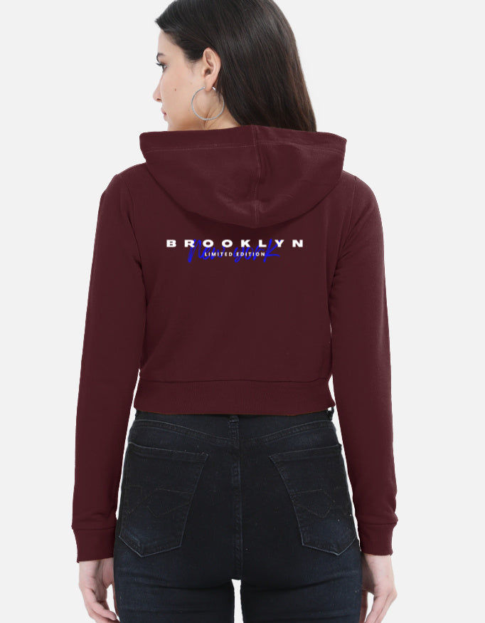 Back_2_c_25.jpg