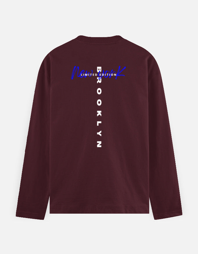 Back_2_c_25.jpg