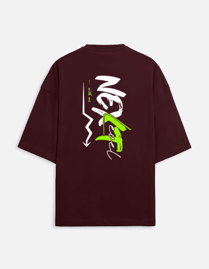 Back_2_c_25.jpg