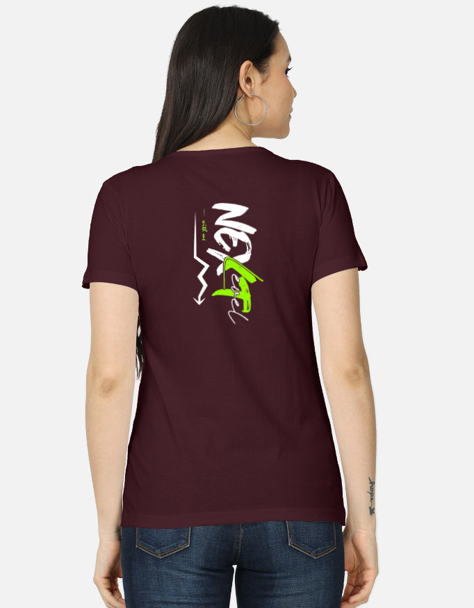 Back_2_c_25.jpg