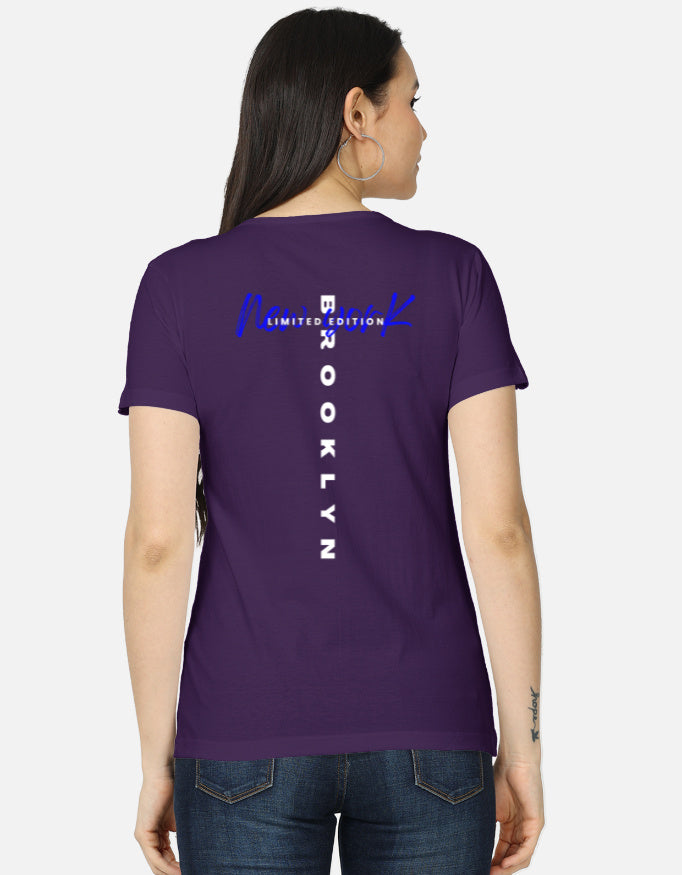 Back_2_c_26.jpg