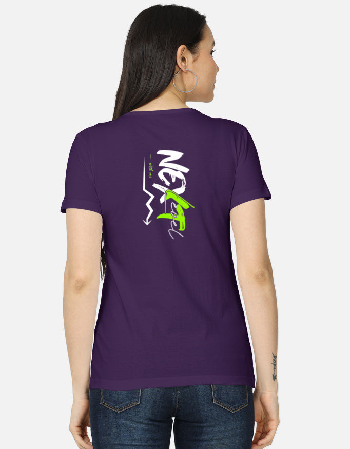 Back_2_c_26.jpg