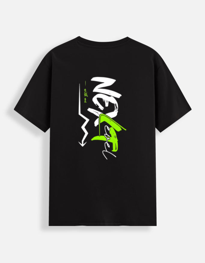 Back_2_c_2.jpg