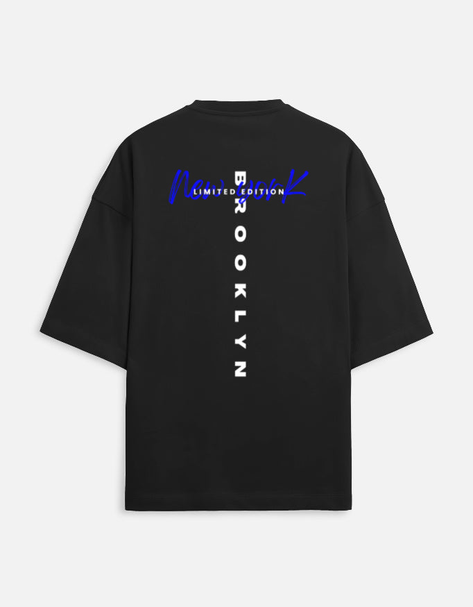 Back_2_c_2.jpg