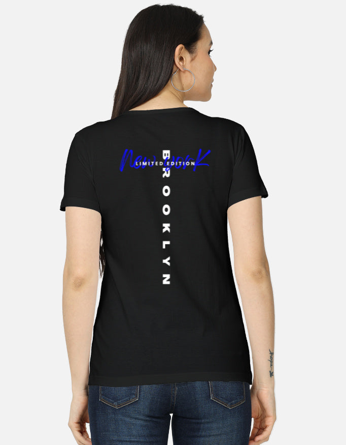 Back_2_c_2.jpg