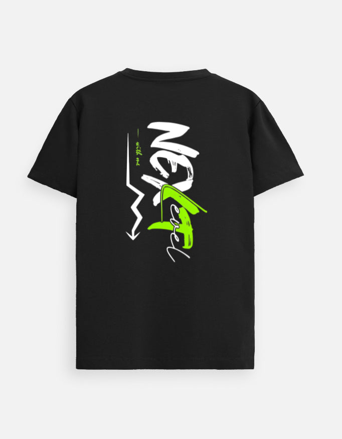 Back_2_c_2.jpg