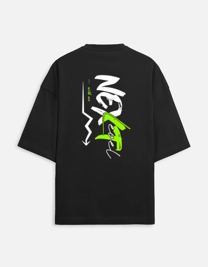 Back_2_c_2.jpg