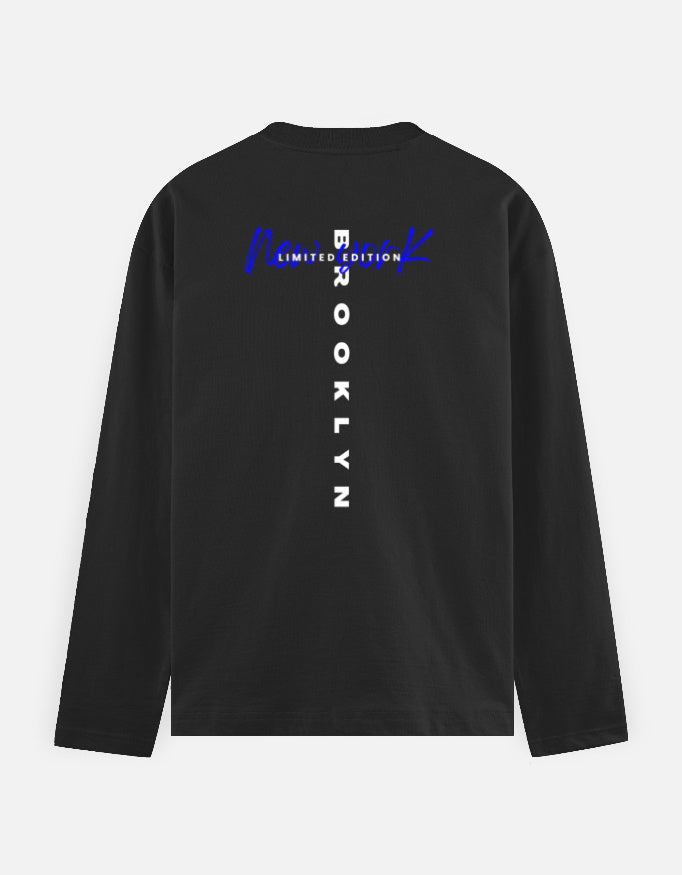 Back_2_c_2.jpg