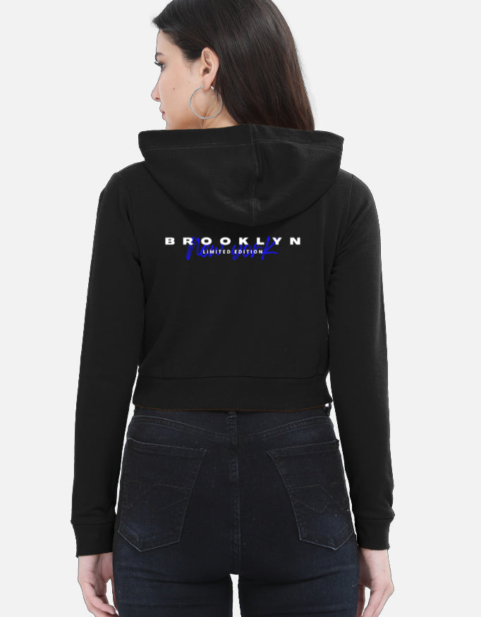 Back_2_c_2.jpg