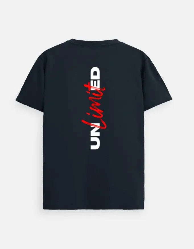 Back_2_c_3.jpg