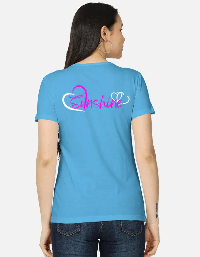 Back_2_c_31.jpg