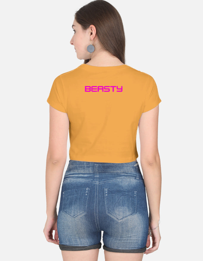 Back_2_c_35.jpg