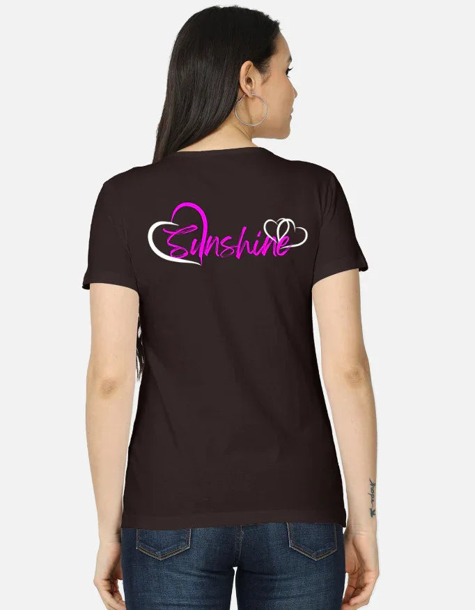 Back_2_c_37.jpg
