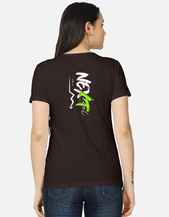 Back_2_c_37.jpg