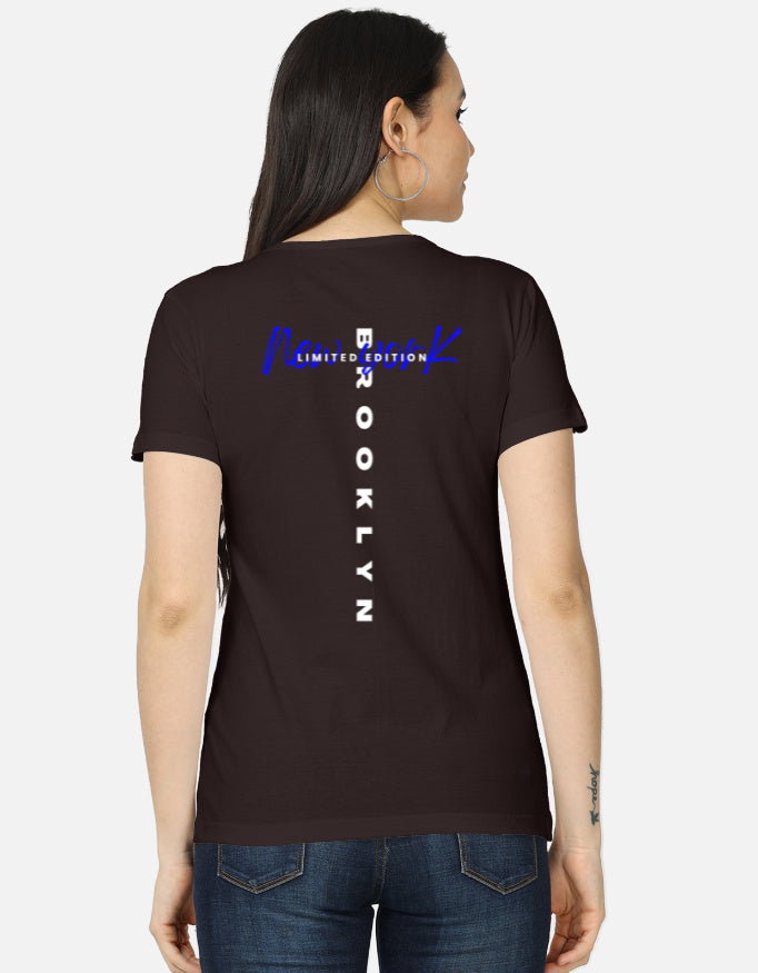 Back_2_c_37.jpg