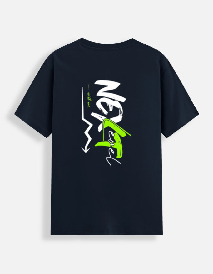Back_2_c_3.jpg