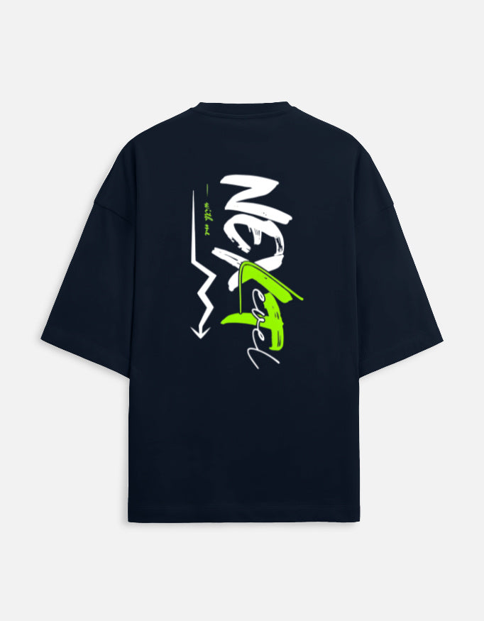 Back_2_c_3.jpg