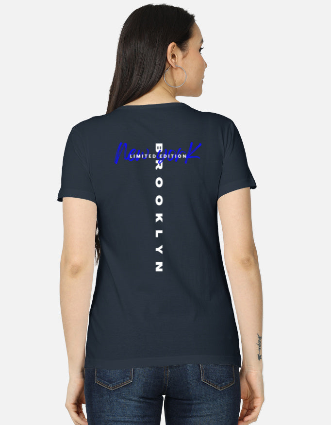 Back_2_c_3.jpg
