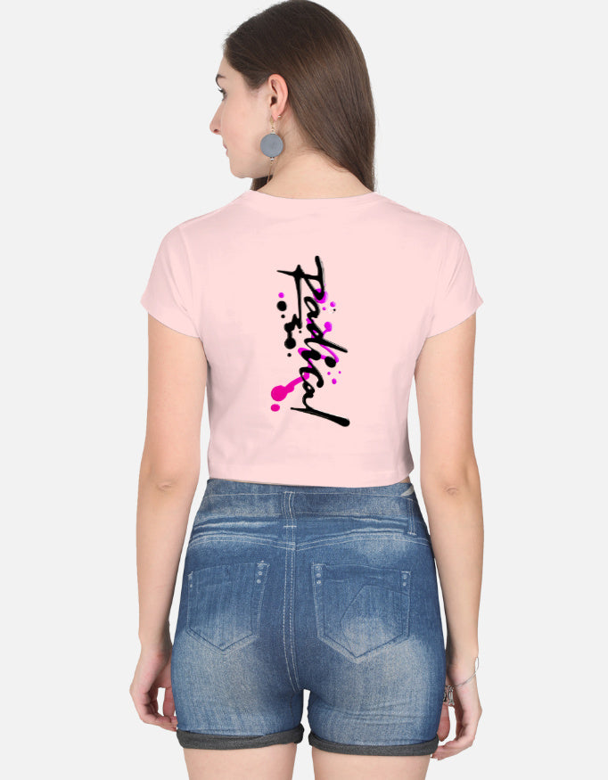 Back_2_c_45.jpg