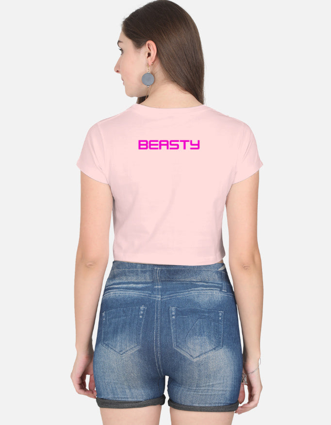Back_2_c_45.jpg