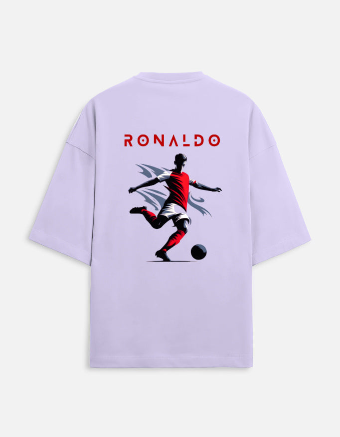 Back_2_c_49.jpg