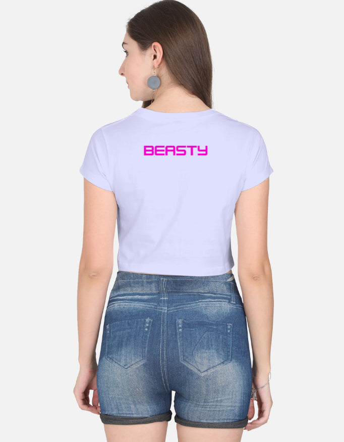 Back_2_c_49.jpg