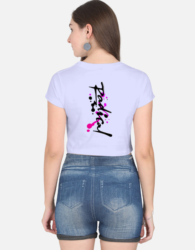 Back_2_c_49.jpg