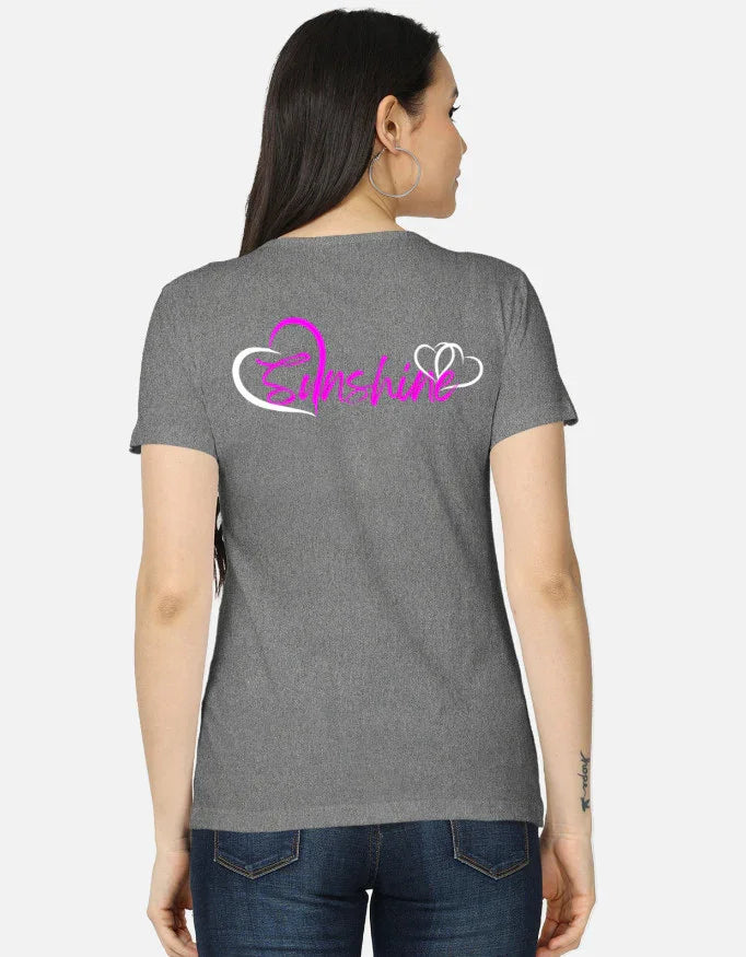 Back_2_c_5.jpg