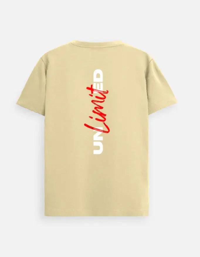 Back_2_c_51.jpg