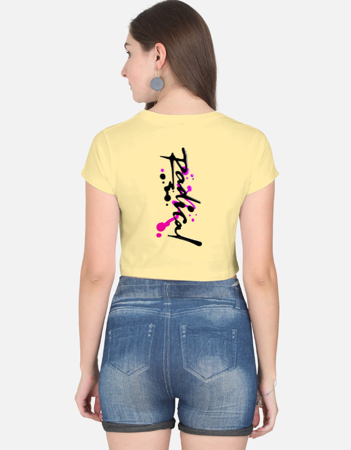 Back_2_c_51.jpg