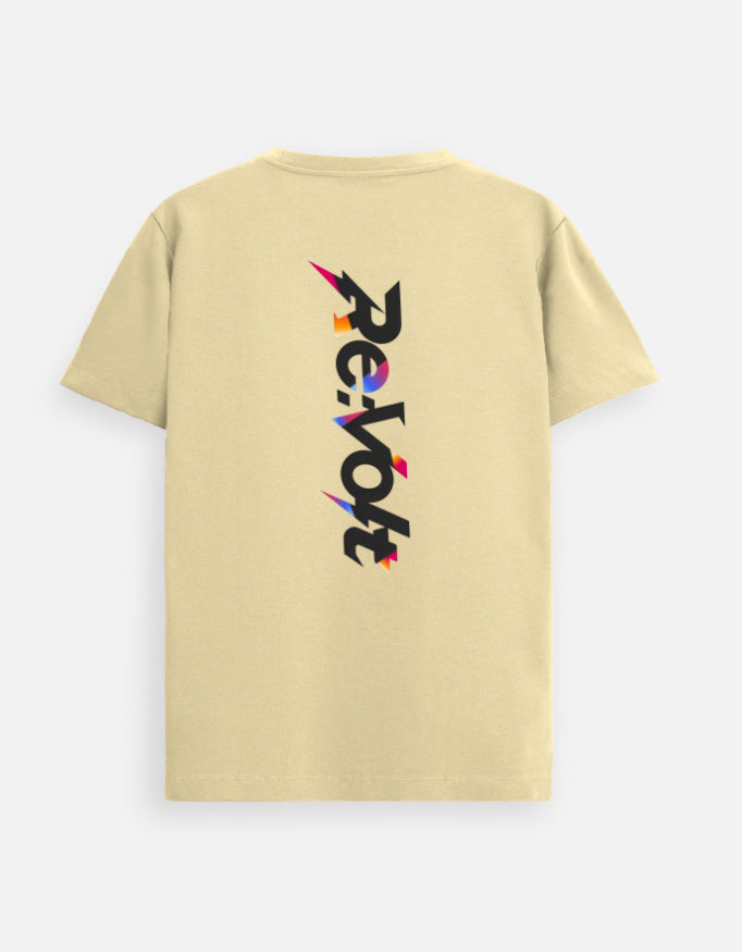 Back_2_c_51.jpg