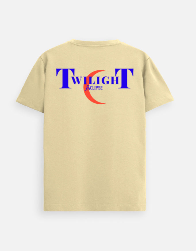 Back_2_c_51.jpg