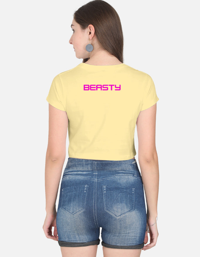 Back_2_c_51.jpg