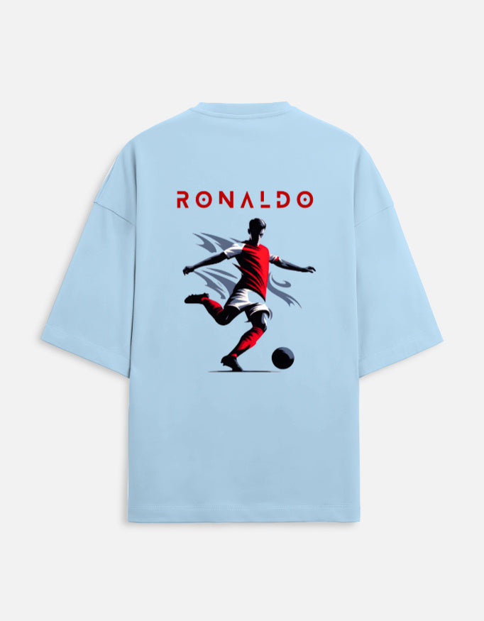 Back_2_c_54.jpg
