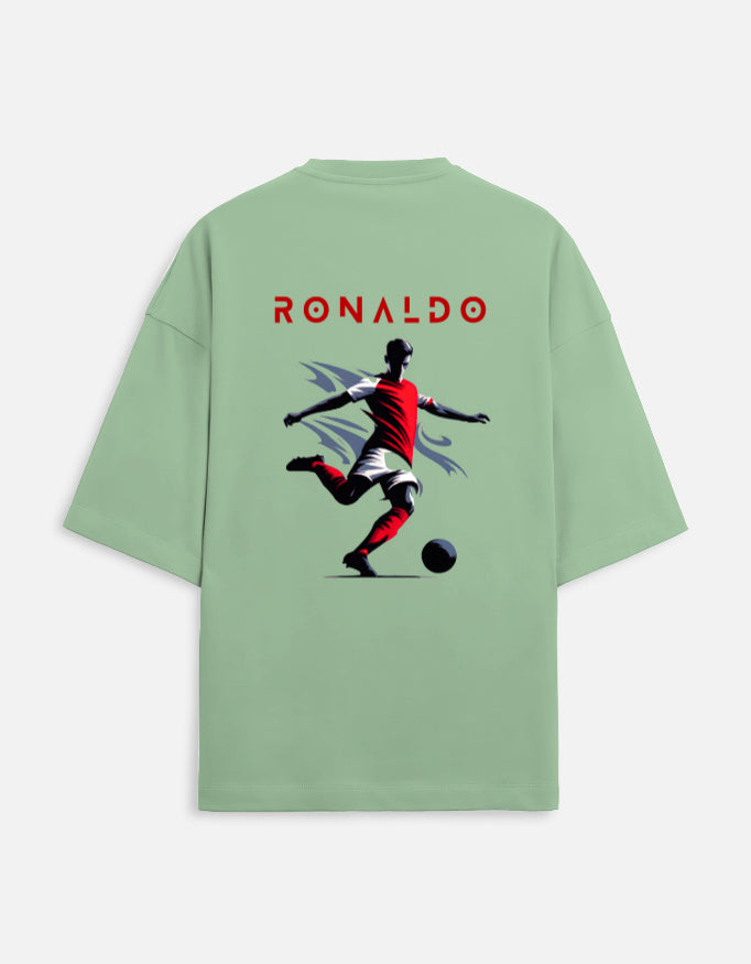 Back_2_c_57.jpg