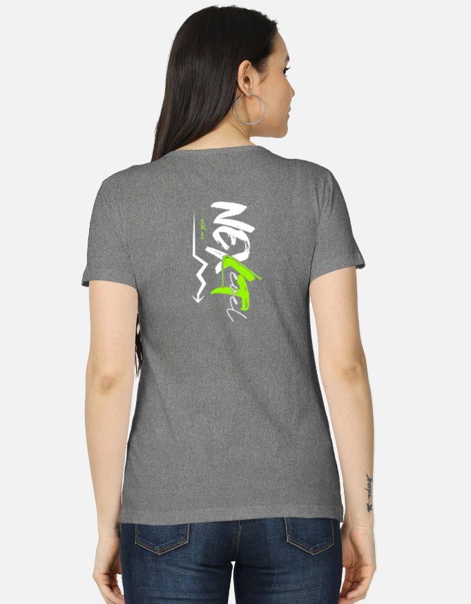 Back_2_c_5.jpg